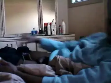 Chaturbate Best live sex cam show of soulzen666