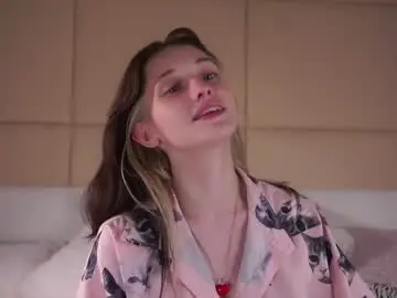 Chaturbate Sex Chat of taitehambelton