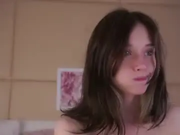 Chaturbate Watch Live Sex Cams of taitehambelton