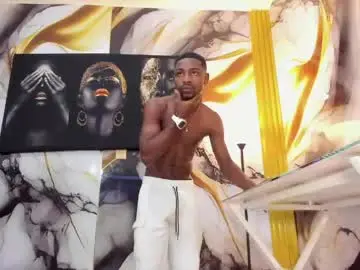 Chaturbate Sex Chat of thomas_shelbys