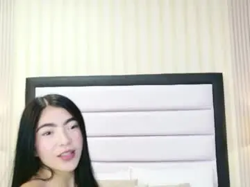 Chaturbate Private Sex Chat of tracy_daniels