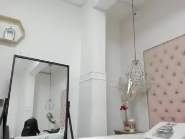 Chaturbate Watch Live Sex Cams of victoria_kitt