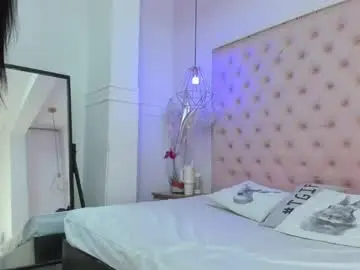 Chaturbate Live Porn of victoria_kitt