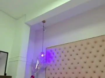 Chaturbate Adult Video Chat of victoria_kitt