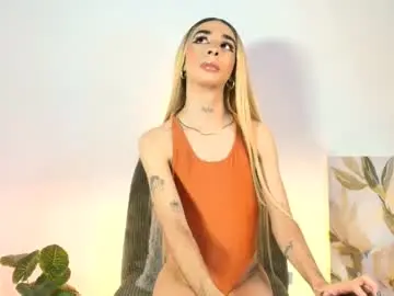 Chaturbate Best Webcam of arivega