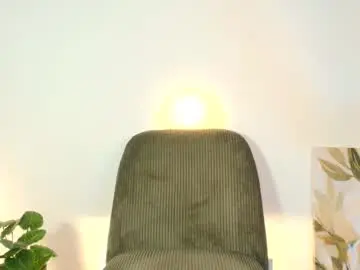 Chaturbate Watch Live Sex Cams of arivega