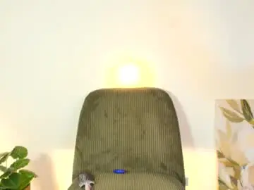 Chaturbate Free Live Porn of arivega