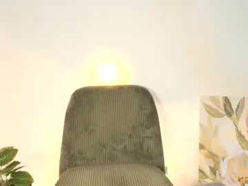 Chaturbate Live Porn of arivega