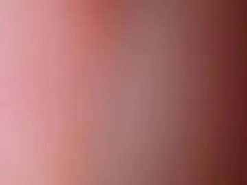 Chaturbate Adult Video Chat of chatrubate89