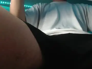 Chaturbate Sex Cam of douglas_drake