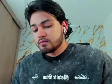 Chaturbate Sex Chat of eliankeiser