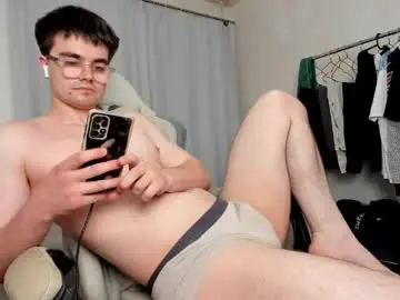 Chaturbate Adult Webcam of jame_flow