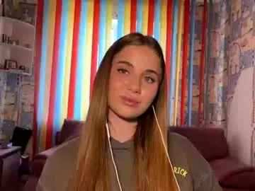 Chaturbate Live Sex of juttameadville