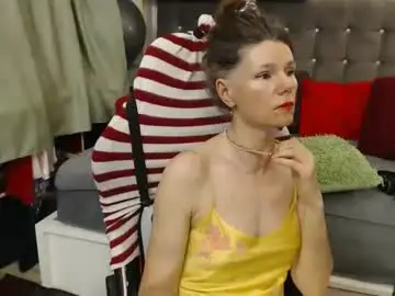 Chaturbate Adult Webcams of kellynumber