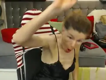 Chaturbate Live Porn of kellynumber