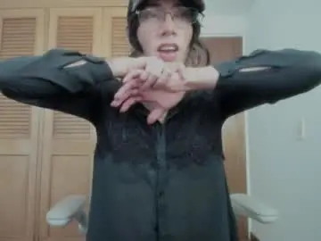 Chaturbate Free Live Porn of lindsaystonne
