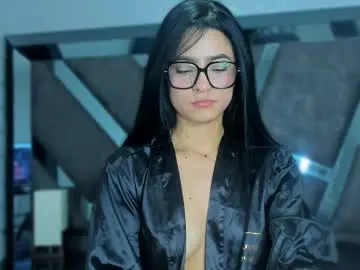 Chaturbate Sex Cam of milawink