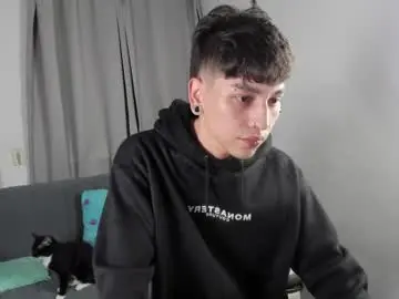 Chaturbate Free Porn Cam of nico_nico_xd