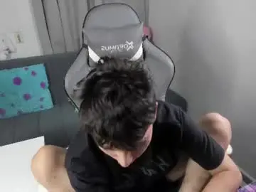 Chaturbate Adult Webcam of nico_nico_xd