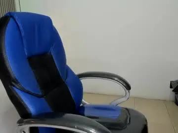Chaturbate Watch Live Sex Cams of samblack_