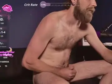 Chaturbate Free Live Porn of samcity53