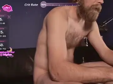 Chaturbate Best Webcam of samcity53