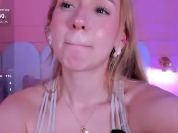 Chaturbate Best live sex cam show of shatall_rouge