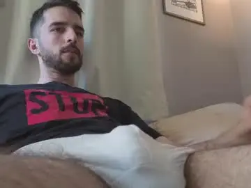 Chaturbate Live Porn of themmistokles