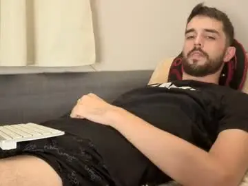 Chaturbate Private Sex Chat of themmistokles
