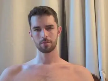 Chaturbate Watch Live Sex Cams of themmistokles