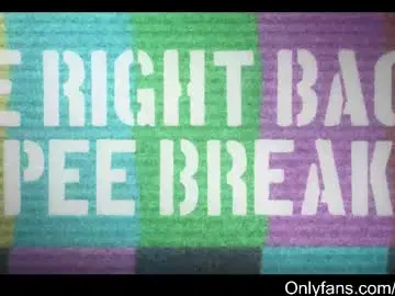 Chaturbate Adult Video Chat of ttwinkfun