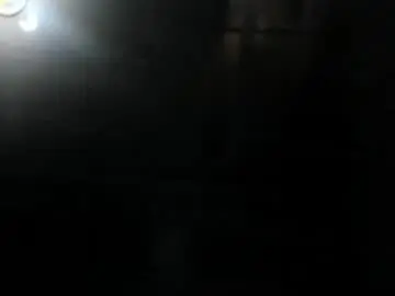 Chaturbate Sex Chat of _gabi_hot
