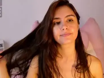 Chaturbate Sex Cam of allisonpalmer