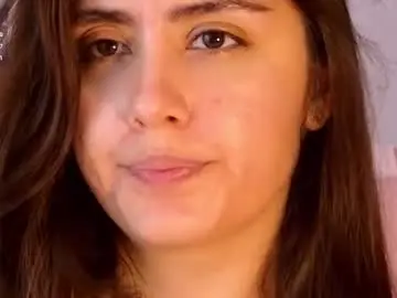 Chaturbate Sex Cam of allisonpalmer