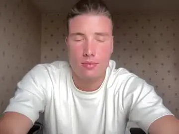 Chaturbate Nude Webcam of azazelmax