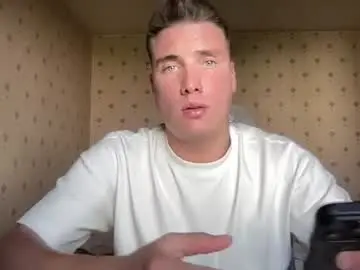Chaturbate Adult Webcam of azazelmax