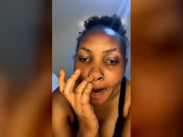 Chaturbate Live Sex of baby_nova