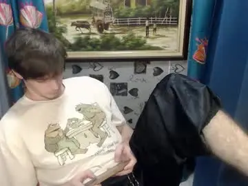 Chaturbate Nude Webcam of blueyedboyinasia