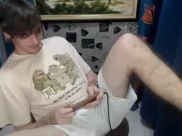 Chaturbate Adult Video Chat of blueyedboyinasia