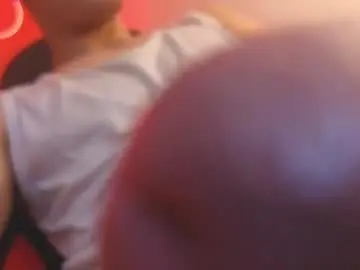 Chaturbate Live Porn of eros_steel