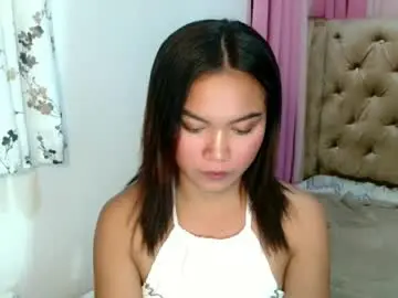 Chaturbate Adult Webcams of horny_nathalia