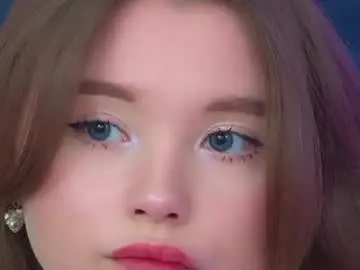 Chaturbate Live Porn of keiraace
