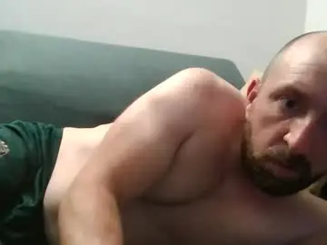 Chaturbate Adult Webcam of lucabeech88