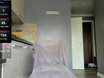 Chaturbate Best Webcam of north_stallion