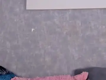 Chaturbate Sex Chat of persia2ferrer