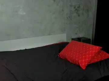 Chaturbate Best Webcam of sam_huston18
