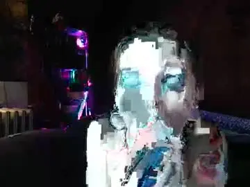 Chaturbate Nude Webcam of seraphinmunster