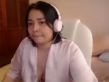 Chaturbate Sex Chat of thetalkingbutt
