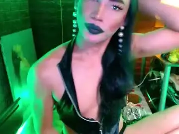 Chaturbate Live Porn of urhardcockqueenxxx