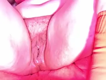 Chaturbate Adult Video Chat of veheveun